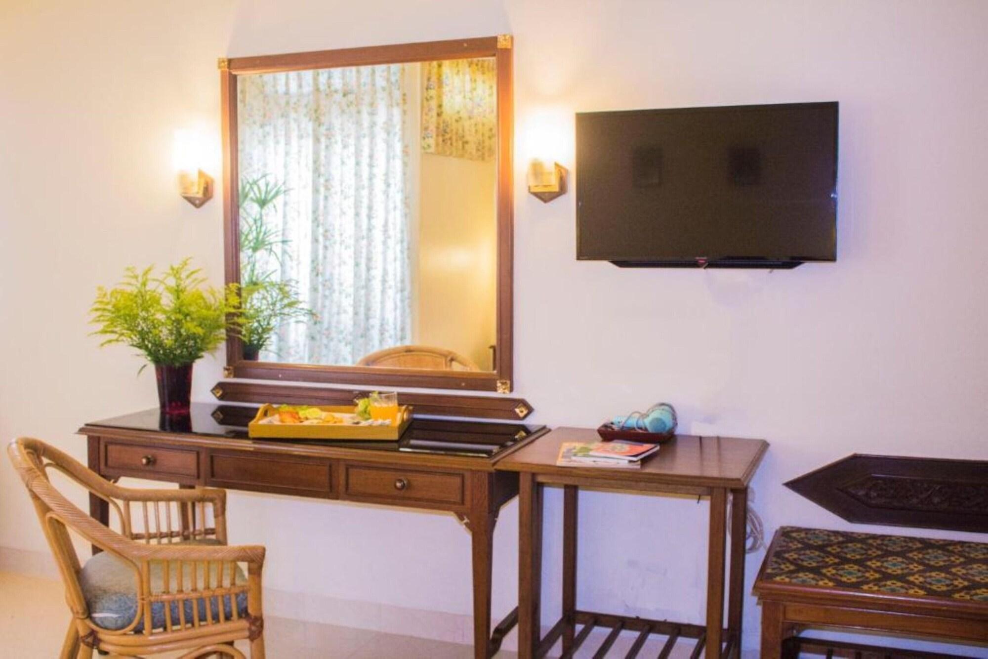 People Place Boutique In Town Hotel - Sha Extra Plus Chiang Mai Buitenkant foto