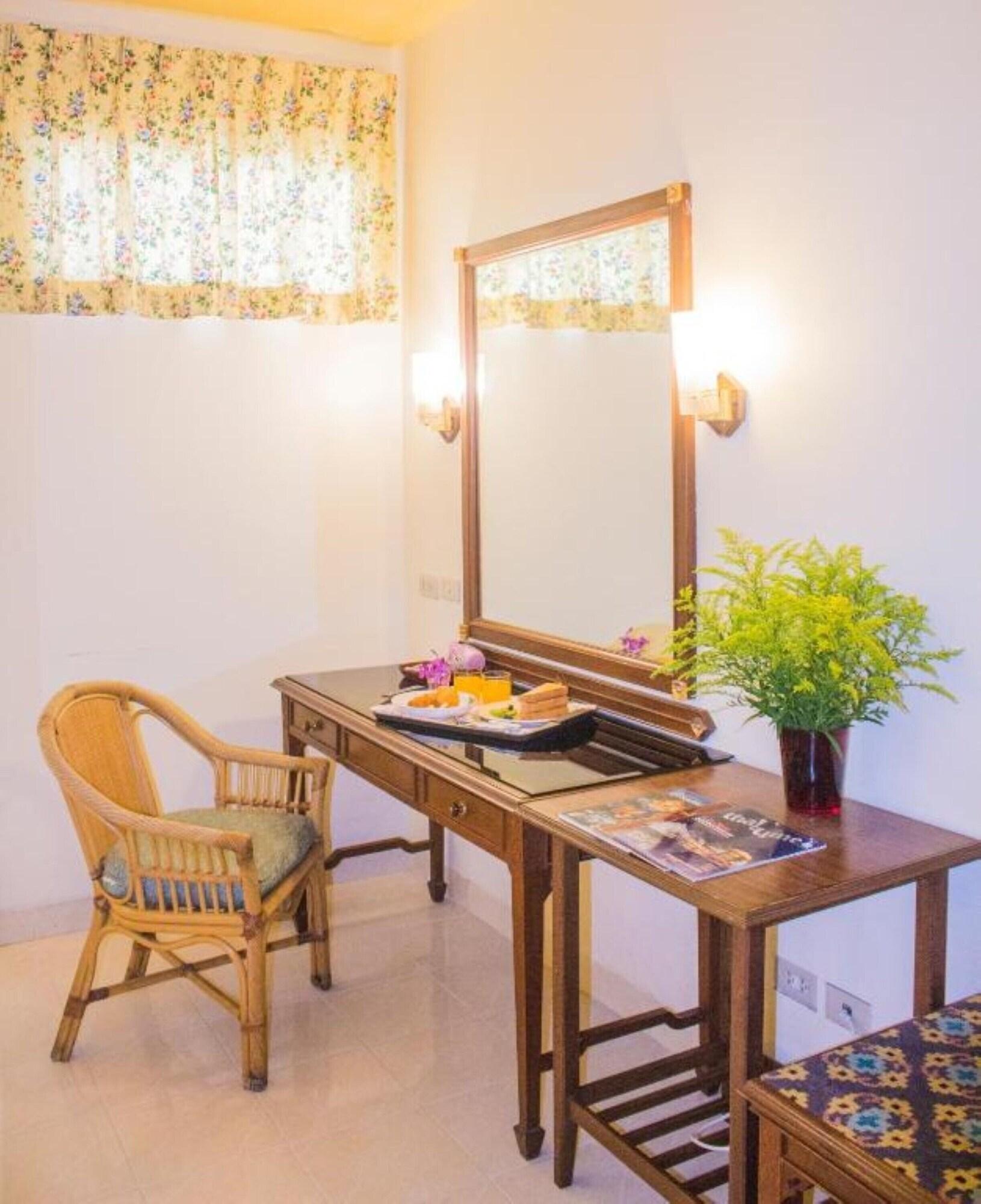 People Place Boutique In Town Hotel - Sha Extra Plus Chiang Mai Buitenkant foto