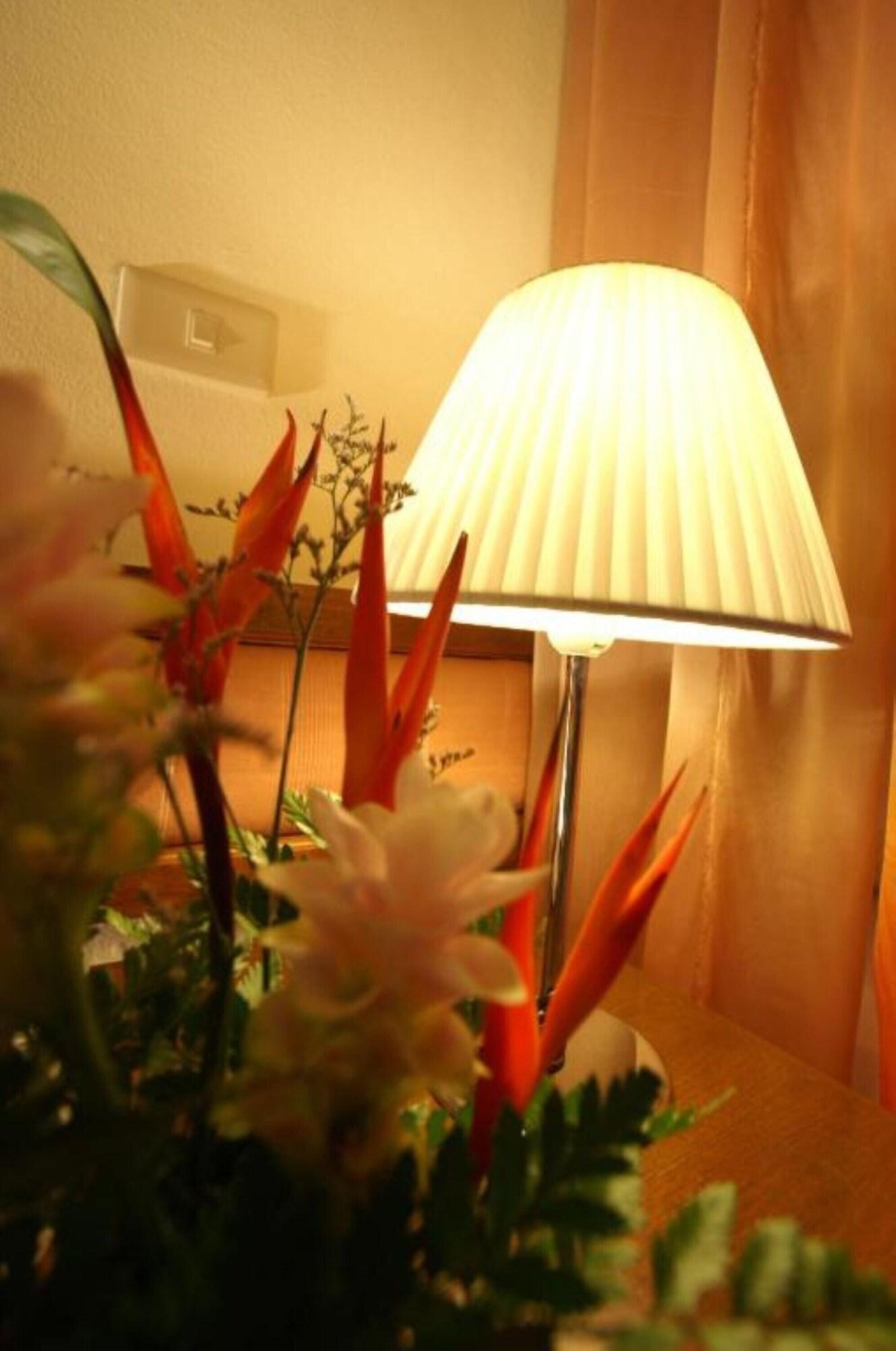 People Place Boutique In Town Hotel - Sha Extra Plus Chiang Mai Buitenkant foto